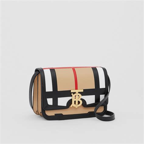 cheap burberry bags australia|burberry online shopping south africa.